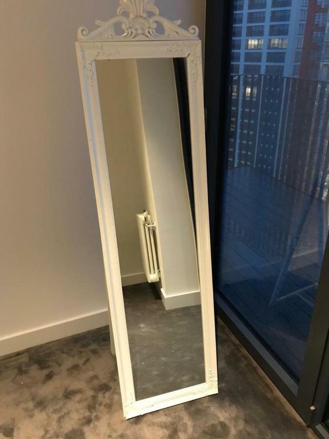 Booking Appartement Londen