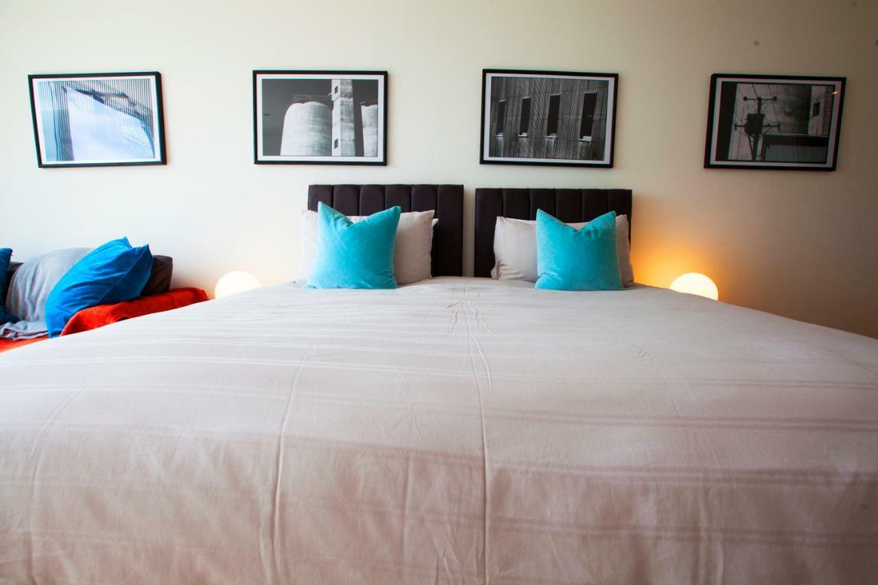 Appartement Oxygen With Balcony And Thames River View Near Excel - Royal Victoria