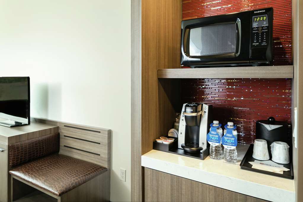 Hotel 100 Queen's Gate London, Curio Collection By Hilton Londen