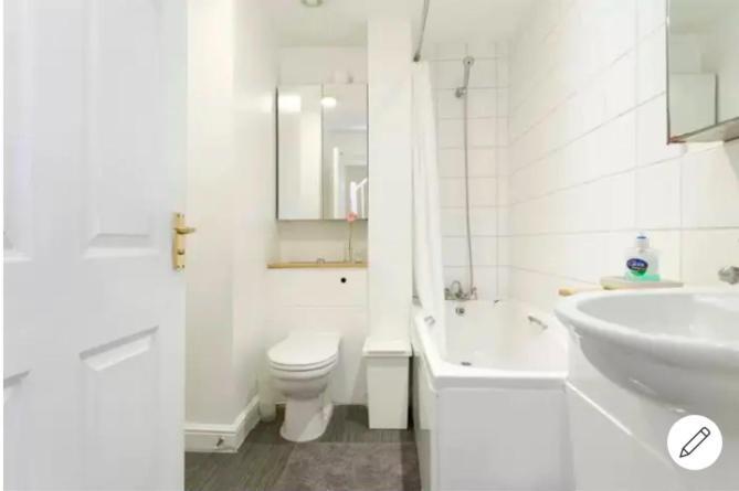 Lynbrook Privatunterkunft *