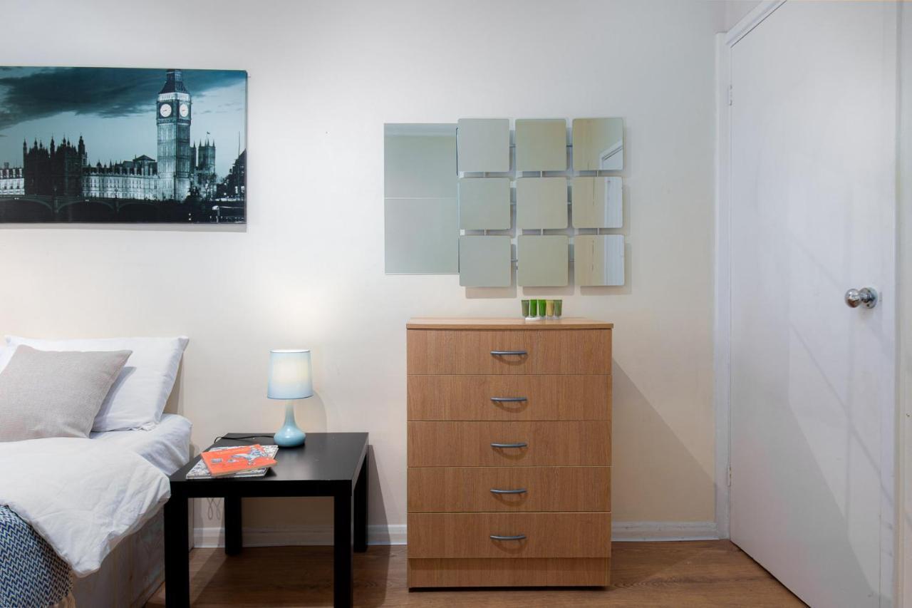 Homestay Queensland House