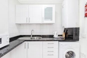 Hoxton Shoreditch 3*