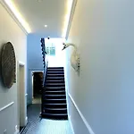 NOX HOTELS - Lancaster Gate