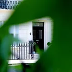 NOX HOTELS - Lancaster Gate