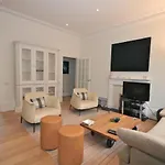 Canguroproperties - Gertrude Street