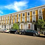 Canguroproperties - Gertrude Street