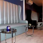 NOX HOTELS - Lancaster Gate