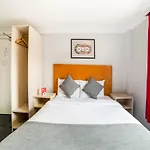 Studios28