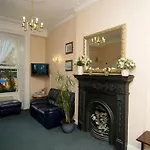 Normandie Hotel