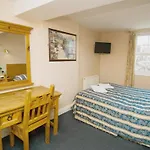 Normandie Hotel