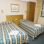 Normandie Hotel