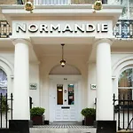 Normandie Hotel