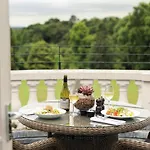 Hotel du Vin Cannizaro House Wimbledon