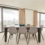 Sonder At Southwark Residence