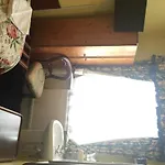 Albany Hotel