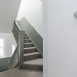 Soho 1 Bed Apartment L3 By Basetogo