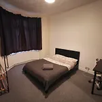 London Budget Guesthouse