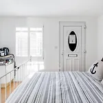 Studio, Private, Independant Entrance, Central, Battersea Park