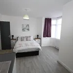 The Wembley House