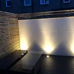 Smart London Townhouse