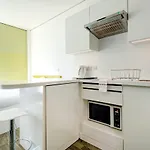 Amazing Studio - Posh Area - Minutes Central