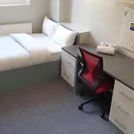 Modern Rooms And Studio, Westminster - Sk