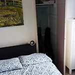 Creative Flatshare