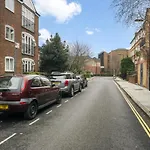 Royal Court Apartment London Bridge Bermondsey