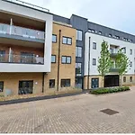 1988 Homes - Walthamstow