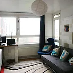 Creative Flatshare