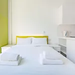 Amazing Studio - Posh Area - Minutes Central