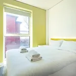 Amazing Studio - Posh Area - Minutes Central
