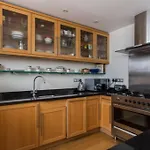 Beautiful Mews House, Conduit Mews, Paddington, W2