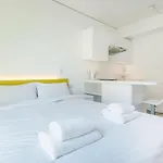 Amazing Studio - Posh Area - Minutes Central