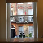 Regency Hotel Westend