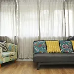 Stylish 1Br Next To Tower Bridge