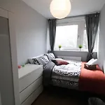 Bethnal Green Guest House