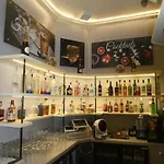 St Johns Boutique Hotel