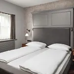 Hapimag Apartments London