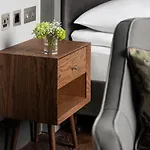 Hapimag Apartments London