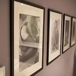 Stylish&Modern 1BD Kensington Flat Sleeps 2