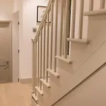Stylish&Modern 1BD Kensington Flat Sleeps 2