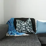 Central London Bayswater Apartment