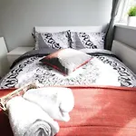 Bethnal Green Guest House