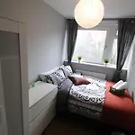 Bethnal Green Guest House