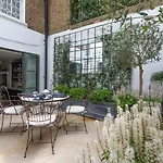 First Street III By Onefinestay