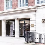 Destiny Student - Bloomsbury Studios