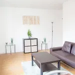 Shoreditch Hoxton Large 3 Bed Garden Flat Free Parking Aor Only