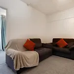 Mayfair Green Park Apartments