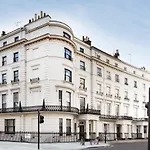 Westbourne Residence